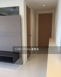 Dakota Residences (D14), Condominium #200143542